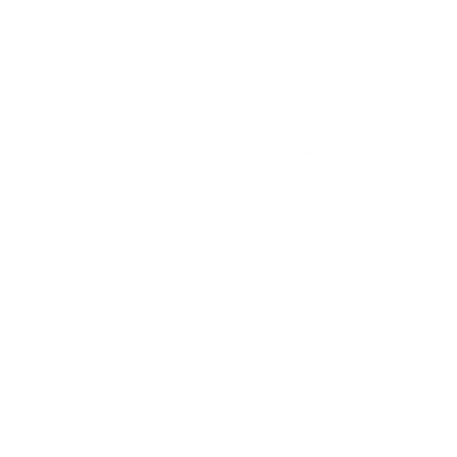 SIG Security Events footer logo